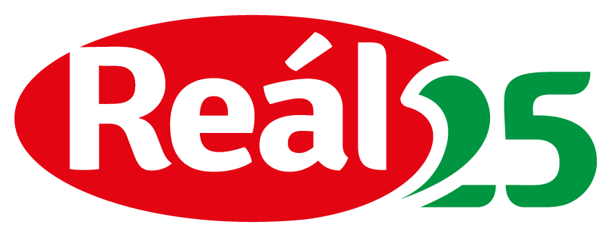 Reál logó