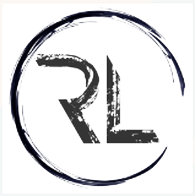 ROLL-LAND Boltja